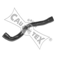 CAUTEX 021191 Charger Intake Hose